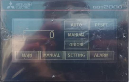 Simple Auto Loader