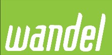 Wandel Logo